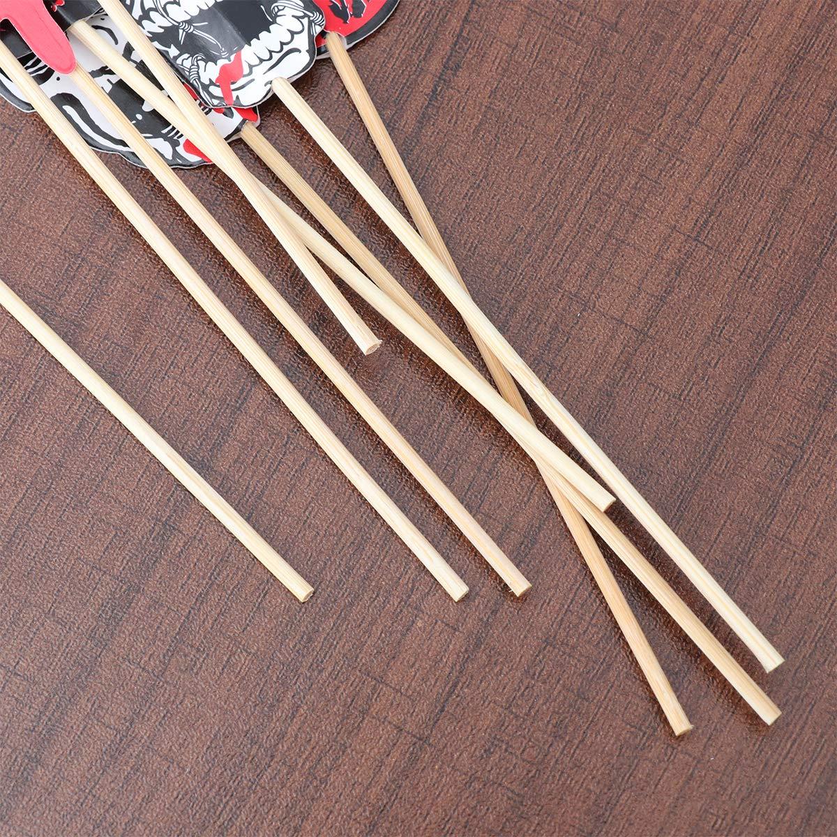 Two Leaves and a Bud Two Leaves and a Bud Organic Tamayokucha Tea