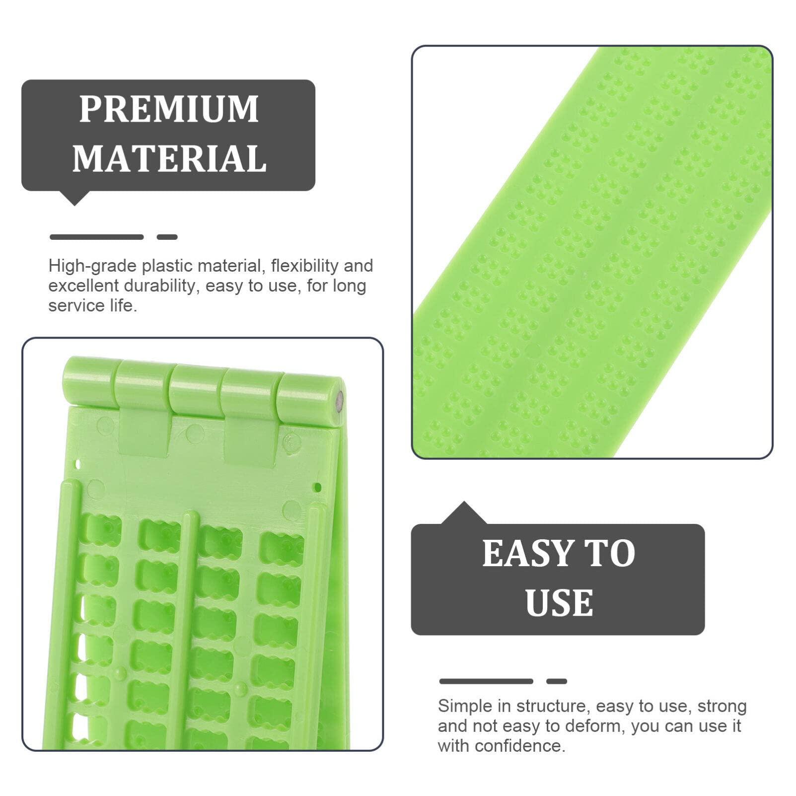 Actimove Actimove Sports Edition Knee Brace Wrap Around, Polycentric Hinges, Condyle Pads | Left & Right Compatible Knee Support for Meniscus Tear, Pain, ACL, MCL, Injury Recovery| Men & Women, Black, X-Large