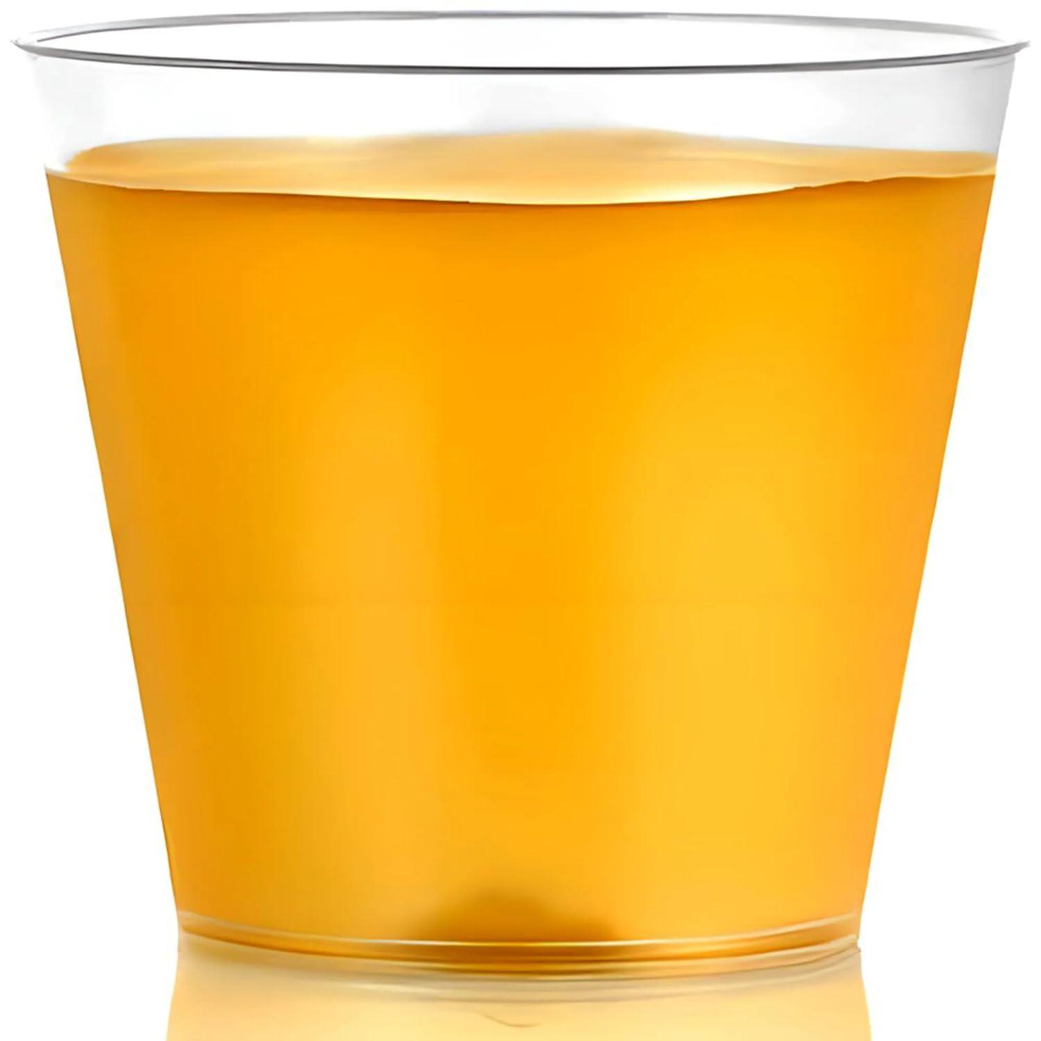 Bigelow Tea Bigelow Tea Grn Mango 20bg