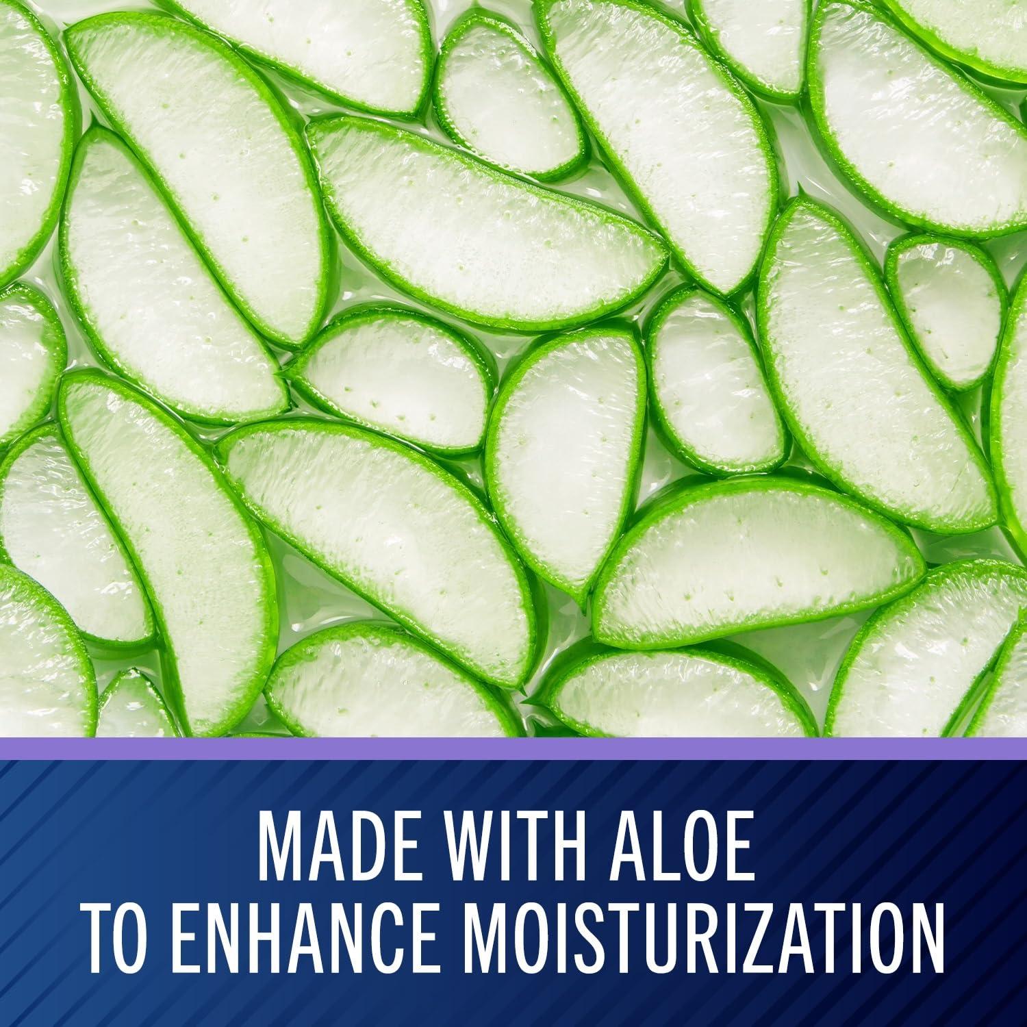 Selsun Blue Selsun Blue 2-in-1 Antidandruff Shampoo & Conditioner, Maximum Strength 2-in-1 Treatment With Selenium Sulfide, 11 fl. oz.