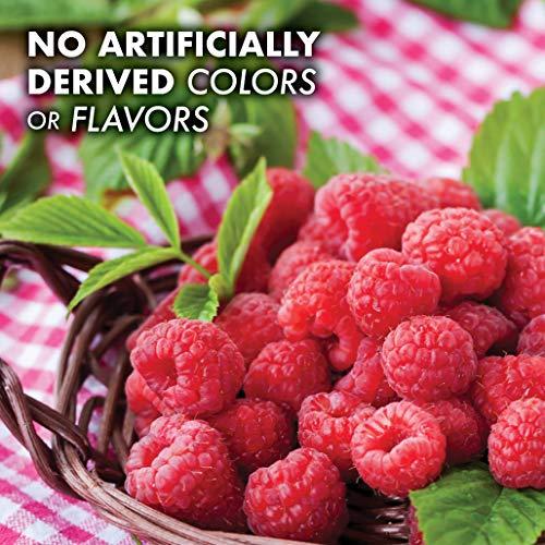 Bluebonnet Bluebonnet Nutrition Liquid Vitamin B12 & Folic Acid, for Energy Boost*, Soy-Free, Gluten-Free, Dairy-Free, Vegan, 400 mcg of Folic Acid & 1000 mcg of Vitamin B12 Per Serving, 2 fl oz, 59 Servings