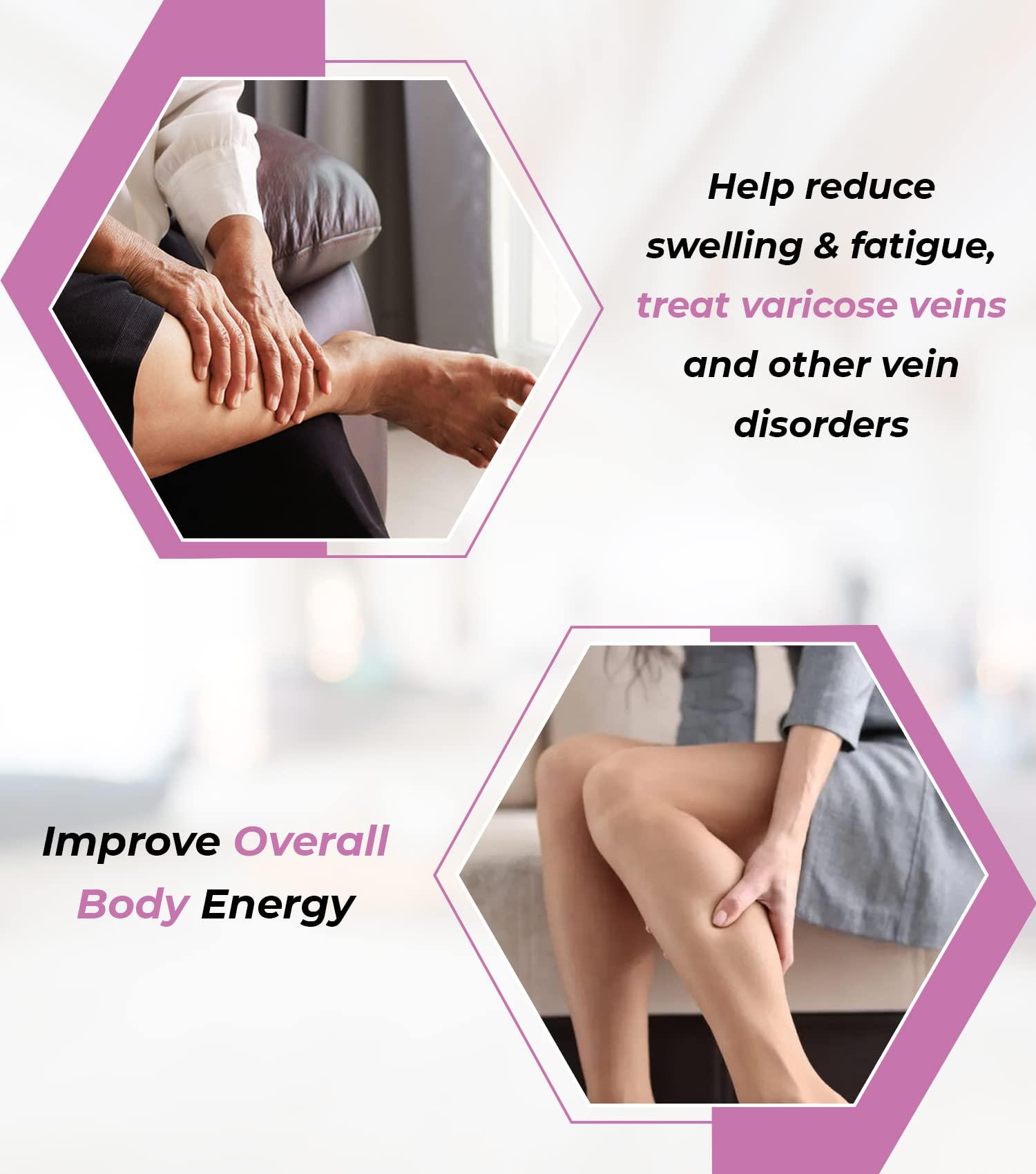 Therafirm Therafirm Support Pantyhose - 20-30mmHg Moderate Compression Stockings (Sand, XXL)