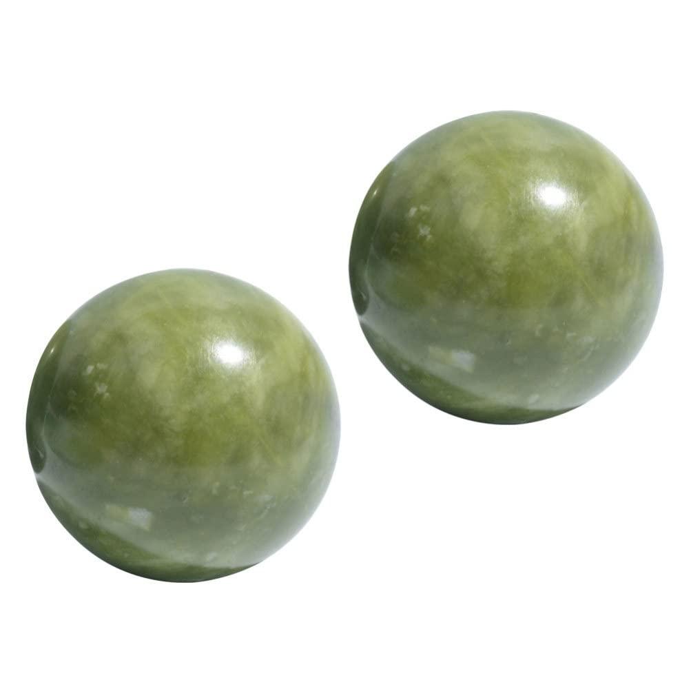 Zoup Good Really Zoup Good Really Spicy Chicken Bone Broth, Gluten Free, Non GMO, 32 Ounce (Pack of 6)