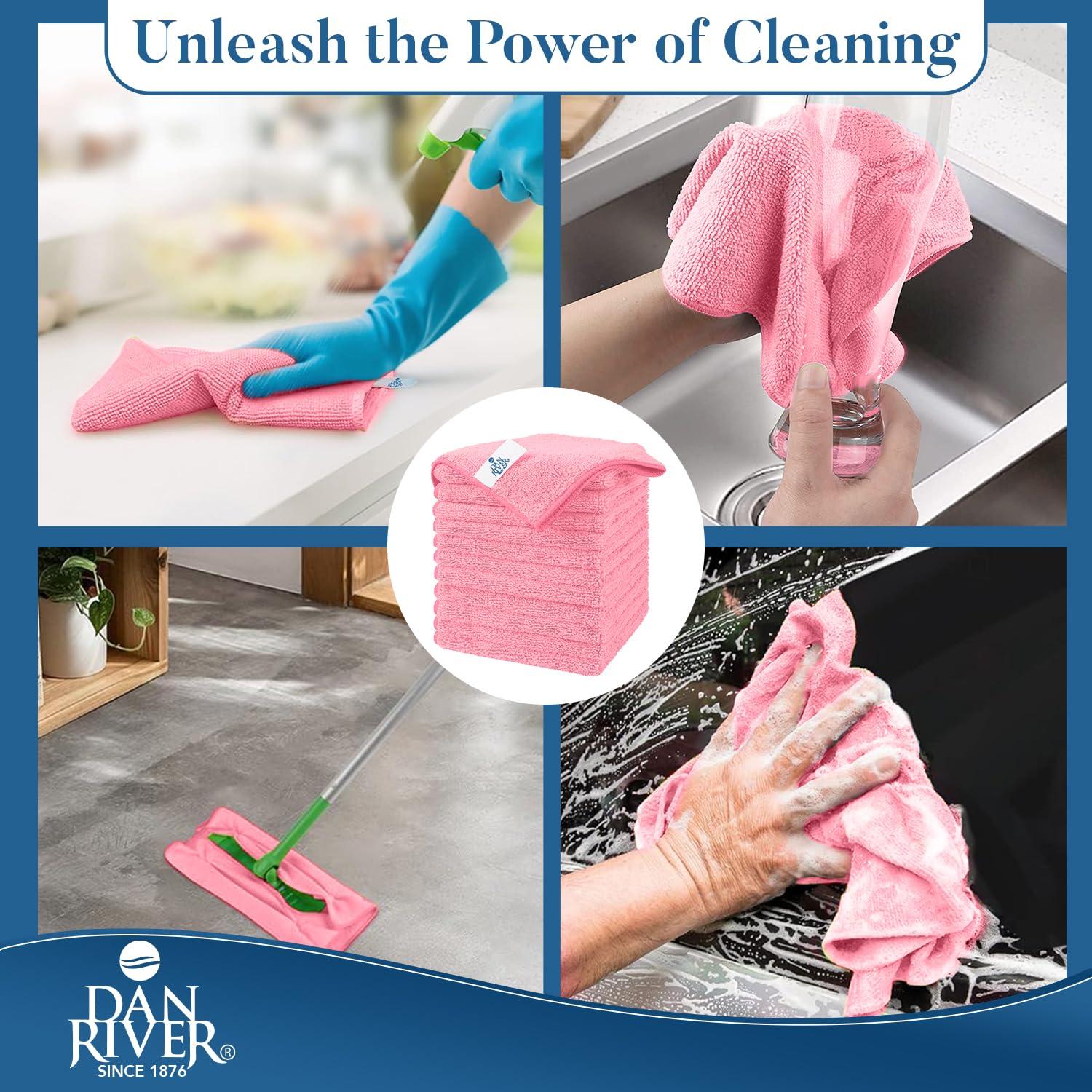 SAN-CHA Sancha Tea Boutique| India Chai Collection Box| Saffron Masala Chai, Cardamom Masala Chai, Ginger Masala Chai & Yoga Tea (125Cups)| Tea Assortment| Tea Variety Pack| Tea Sampler| Festival Gift Box