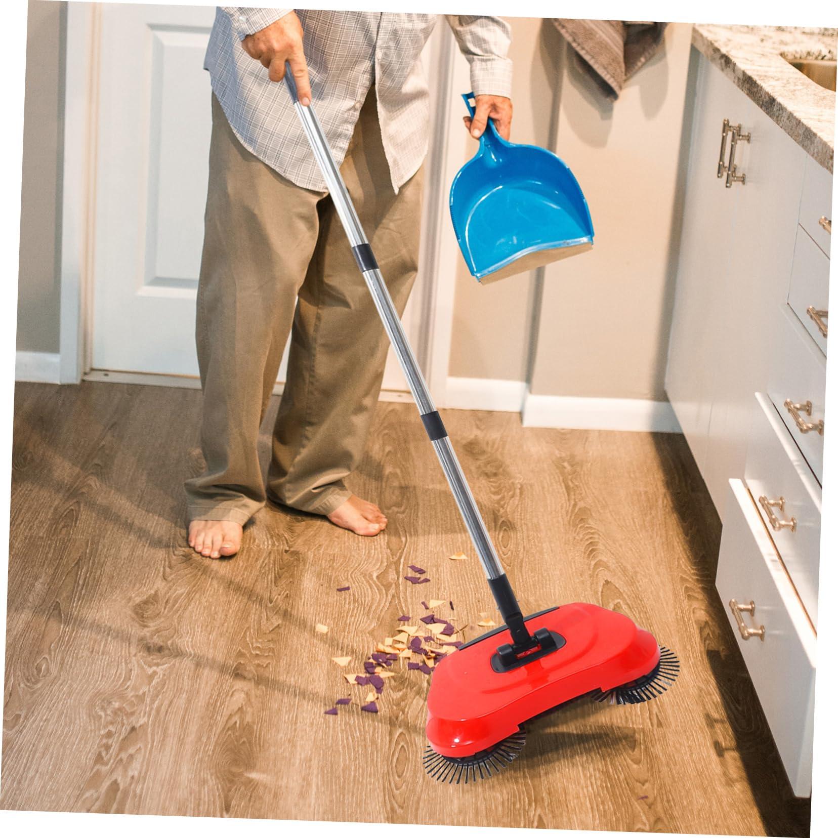 JDKMNE Walking Cane for The Visually Impaired and Blind, 8 Sections Blind Cane with Reflective(Figure 2), Titanium Alloy Telescopic Blind Walking Stick (139.5cm/55in)