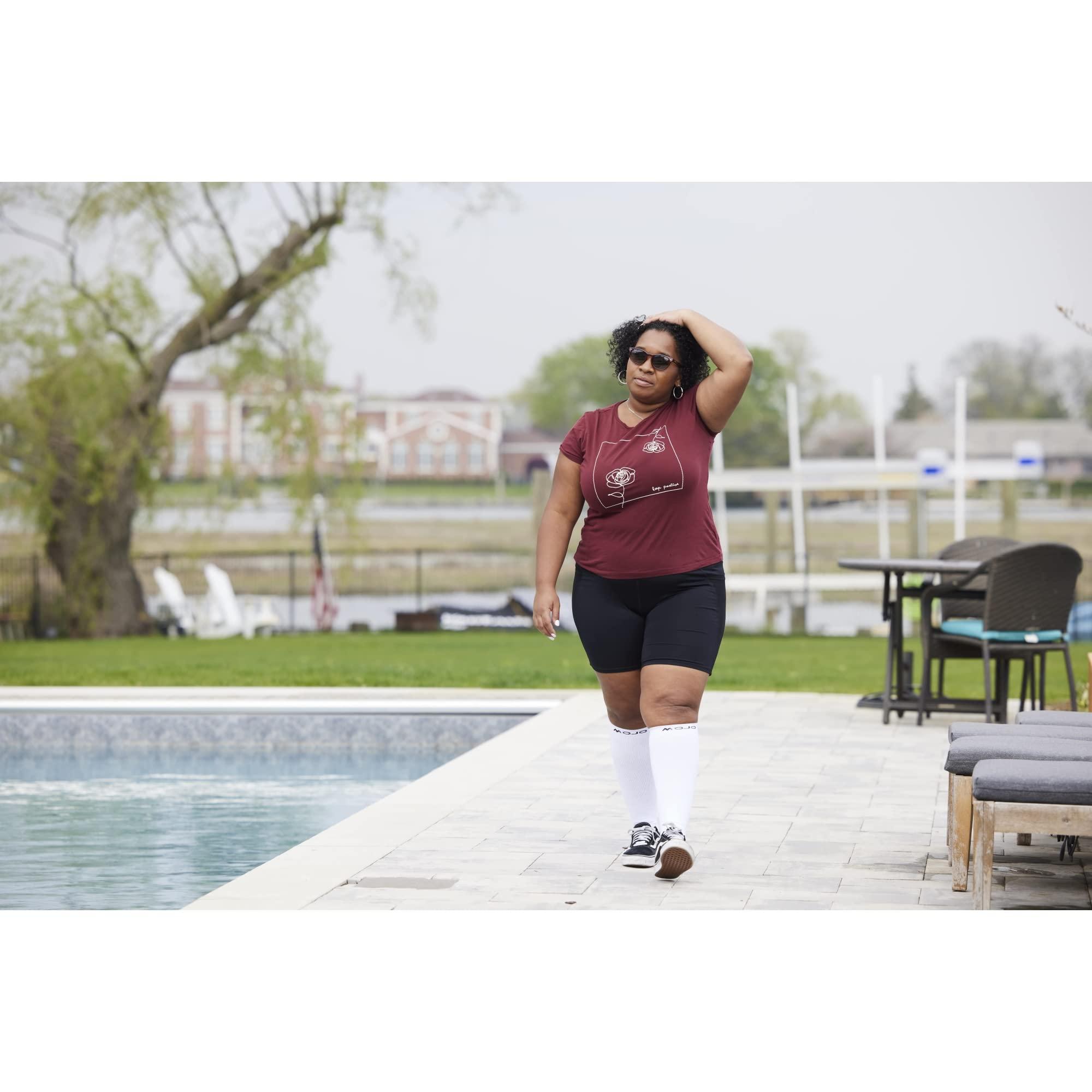 Home Brew Stuff Briess CBW Dry Malt Extract (DME) Bavarian Wheat 1 lb