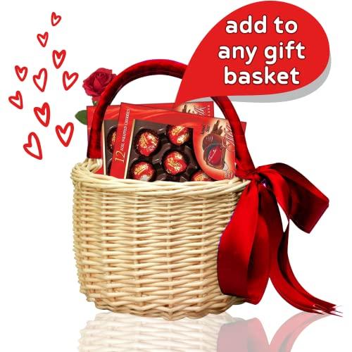 Cella Cella's Milk Chocolate Foil Wrapped Cherries 12 Count(pack of 2 Boxes) 24 Total