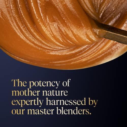 Manuka Health Manuka Health UMF 16+/MGO 573+ Manuka Honey (250g/8.8oz), Superfood, Authentic Raw Honey from New Zealand