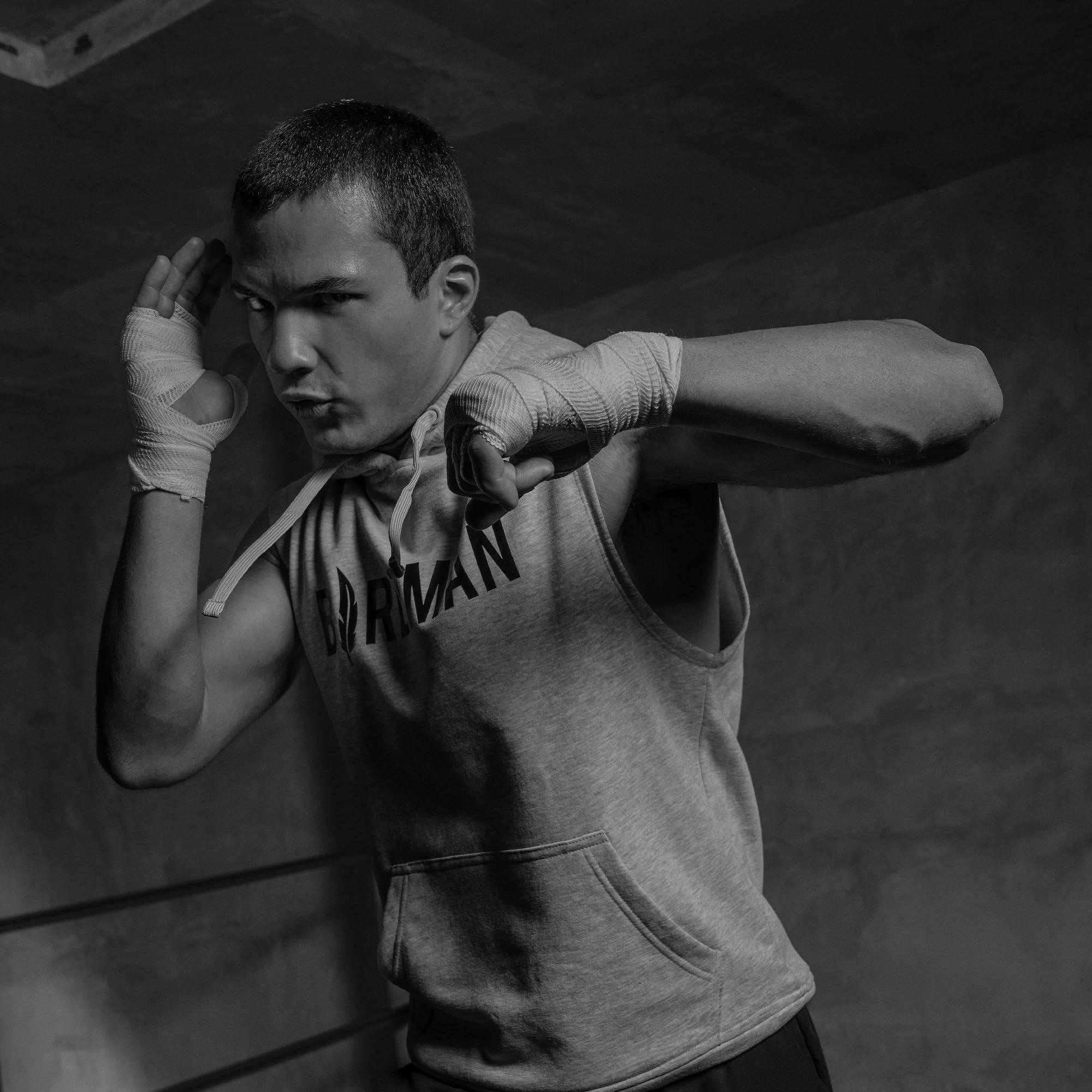 BIRDMAN Birdman Falcon Performance Vegan Protein Powder, 31g Protein, 5g Creatine, 5g BCAA, Probiotics, Electrolytes, Pre Workout, Low Carb, Sugar Free & Dairy Free, Plant Based Chocolate Protein -19 servings