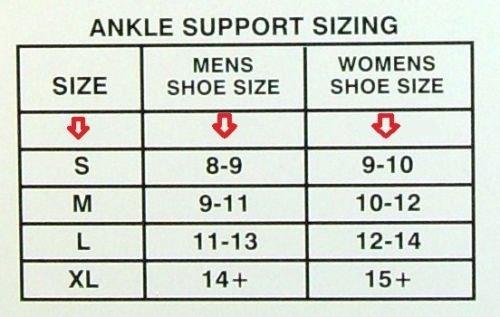 Hollister Leg Bag Systems-Description: Urinary Leg Bag Combination Pack Includes: 1 Leg Bag, 1 Extension Tubing (18\") w/connector, & 1 Pair Fabric Leg Bag Straps (23\") Size: Medium: 10\" Length Capacity: 18 fl oz (540 ml) - UOM = Each 1