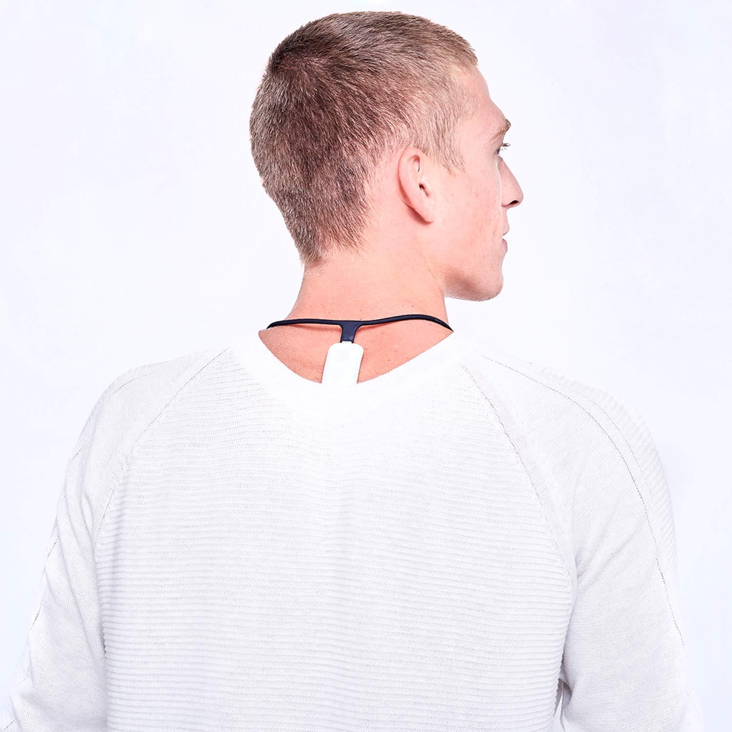 Upright GO Necklace Accessory for Upright GO 2 Posture Training Device