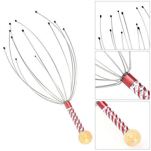 Royal Royal Moist Wet Wipe Towelette, Individually Wrapped, Package of 100
