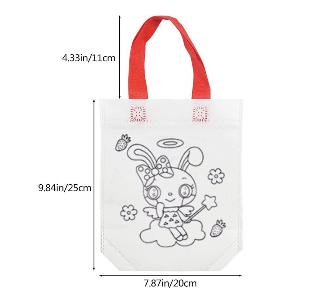 LUSTAR LUSTAR HD Magnifying Glass with Rubber Handle Portable Handheld Reading Magnifier for Elderly and Students Reading Yellow-90mm