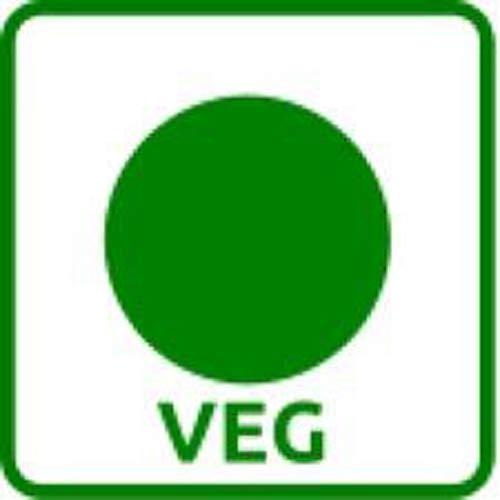 Jaiccha Jaiccha Ghasitaram Pack of 2 Peri Peri, Barbeque Almonds Pouches 400 GMS