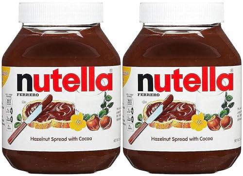 JFC J-Basket Tomoshiraga Somen, 3 lb