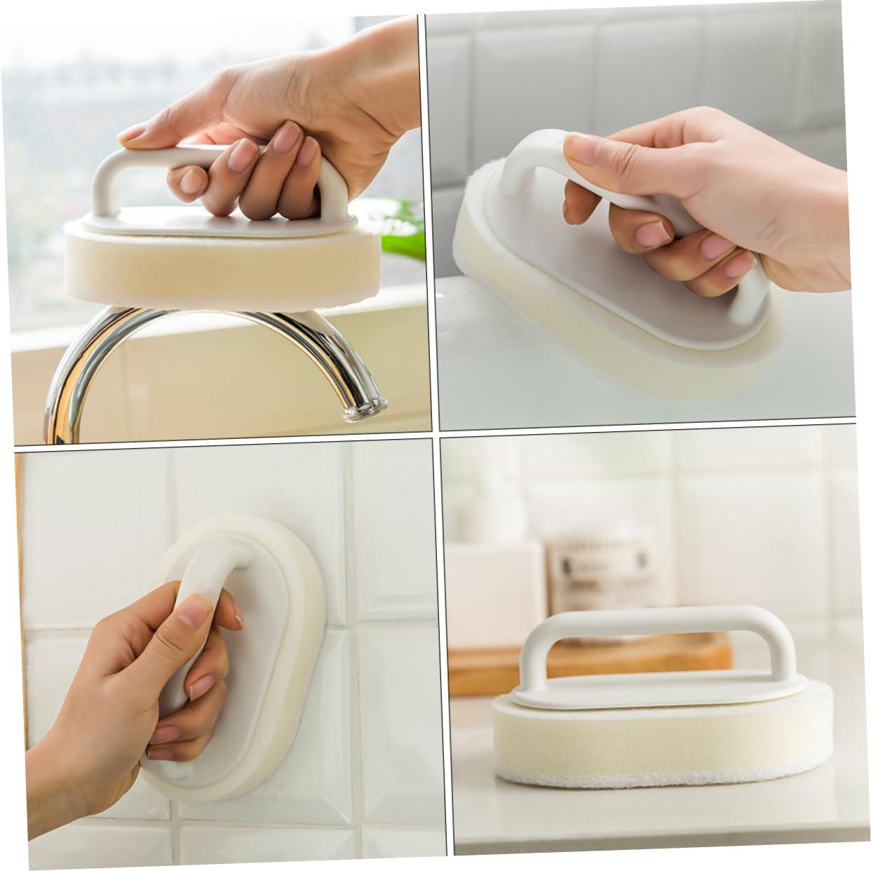 GeriCare GeriCare Ibuprofen 200mg, Pain Reliever, Fever Reducer, Relieves Body Aches, 1000 Count (Pack of 1)