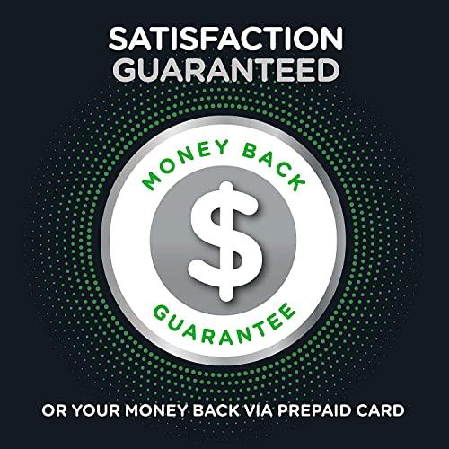 Swiffer Swiffer Sweeper Floor Mop Starter Kit, 1 ct