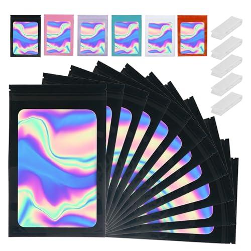 Wissotzky Wissotzky Rosehip & Hibiscus Herbal Tea (3 Pack - 60 Tea Bags) | Exotic Blend | Caffeine Free Tea | Immune Boost