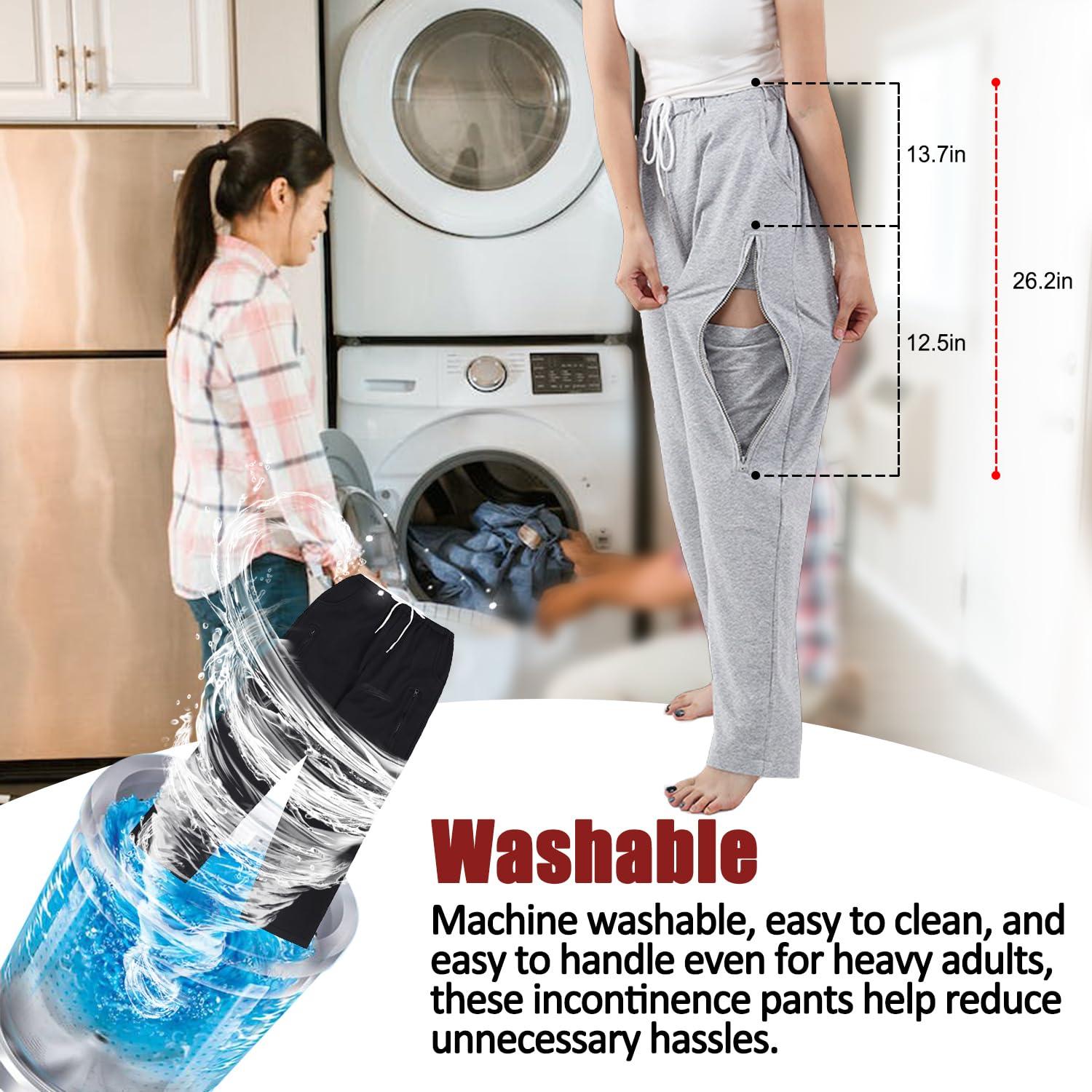 GIENEX GIENEX Electric Callus Remover for Feet, Foot Callus Remover, Rechargeable Vacuum Foot Grinder, Pedicure Foot File Callus Remover