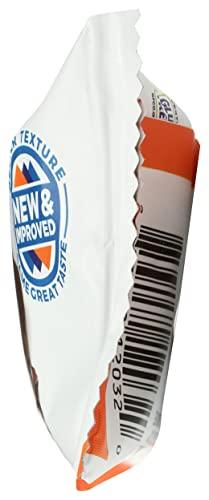 Probar Probar, Bar Base Protein Coffee Crunch, 2.47 Ounce