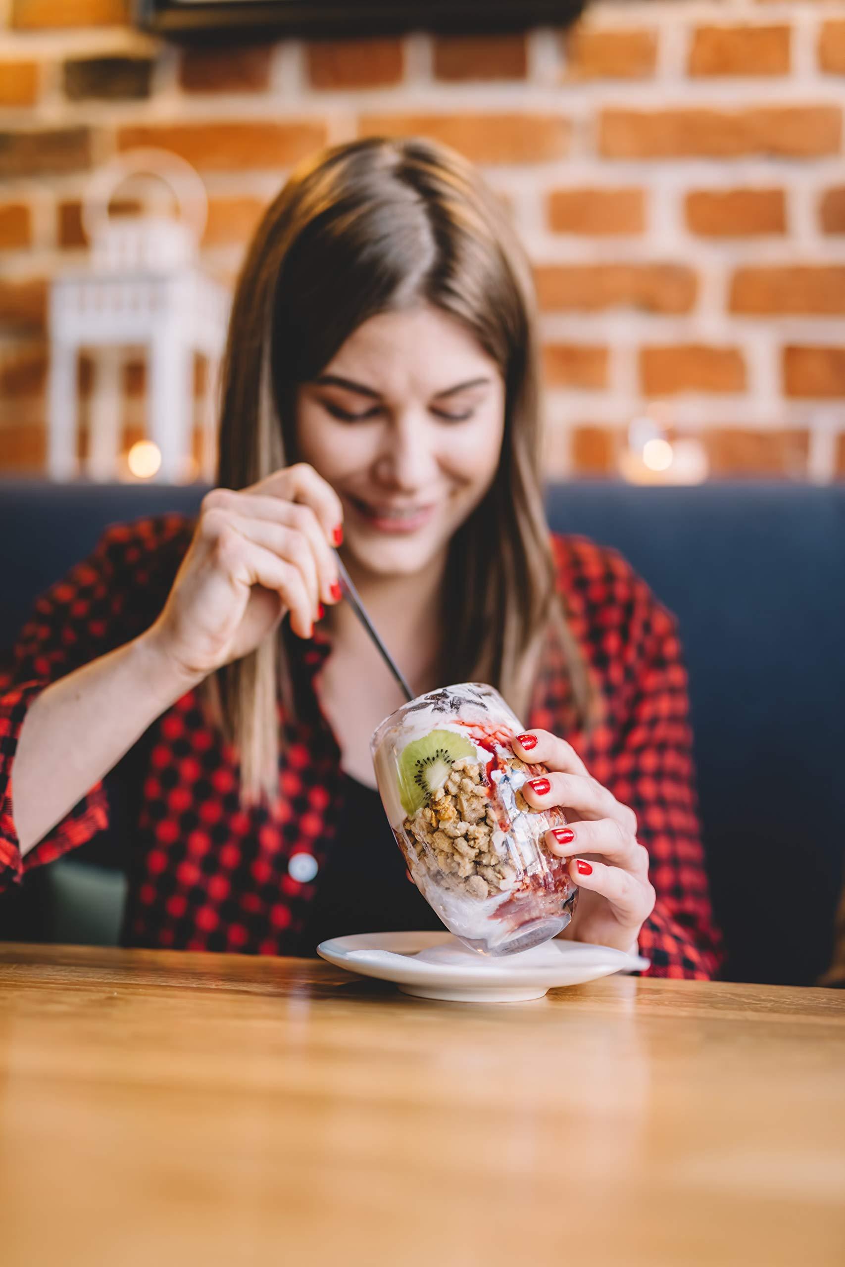 Becca's Petites Becca’s Petites Keto Snacks, Net Carbs - 3 gms, Premium Mixed Nuts – Spicy (Cayenne,Red Pepper,Garlic) Low Carb Snack - Gluten Free, Grain Free, Non GMO, Vegan, 3.5 Oz Bag (2-Pack)