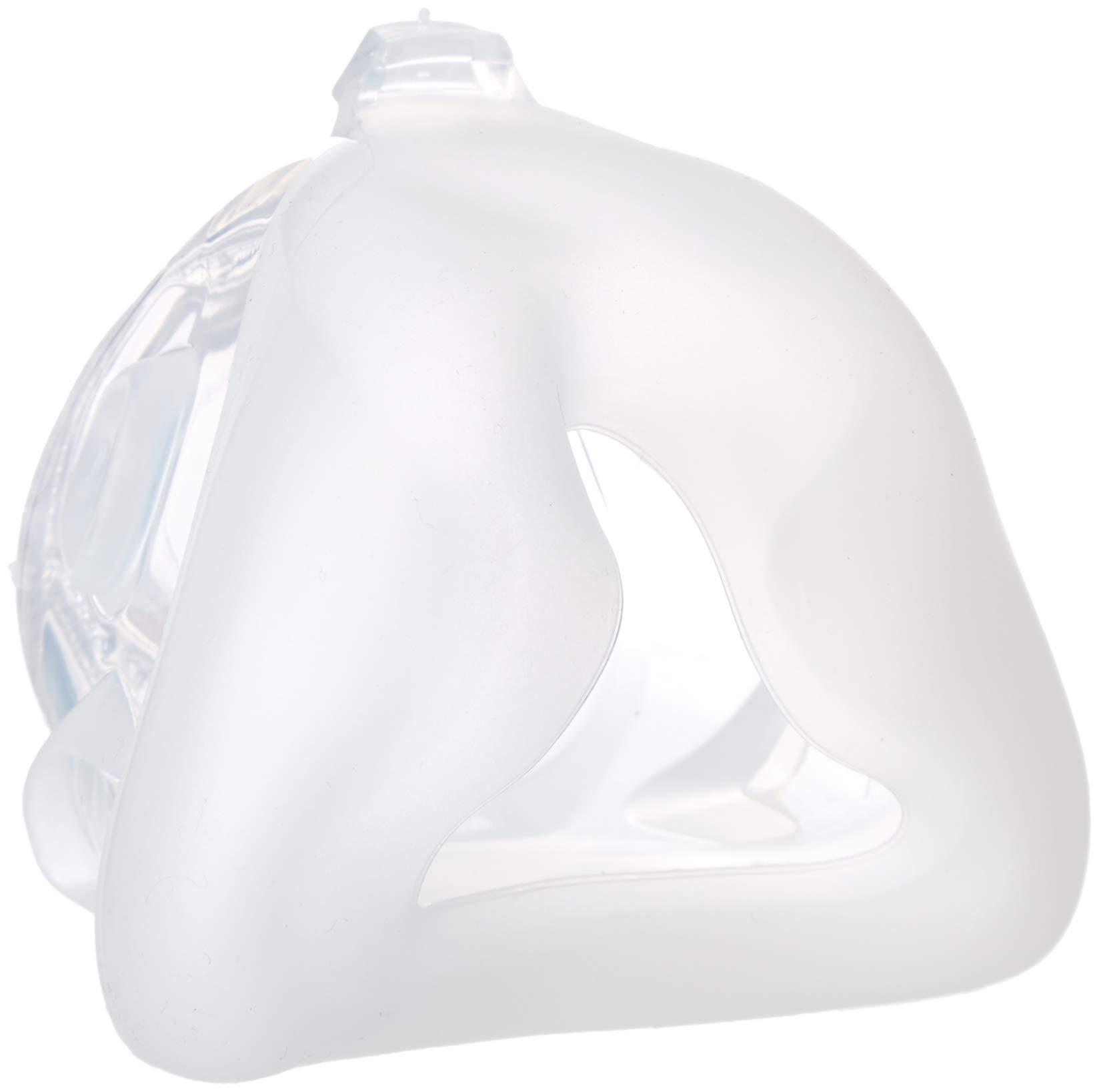 ResMed ResMed Mirage FX Nasal Replacement Cushion - Standard