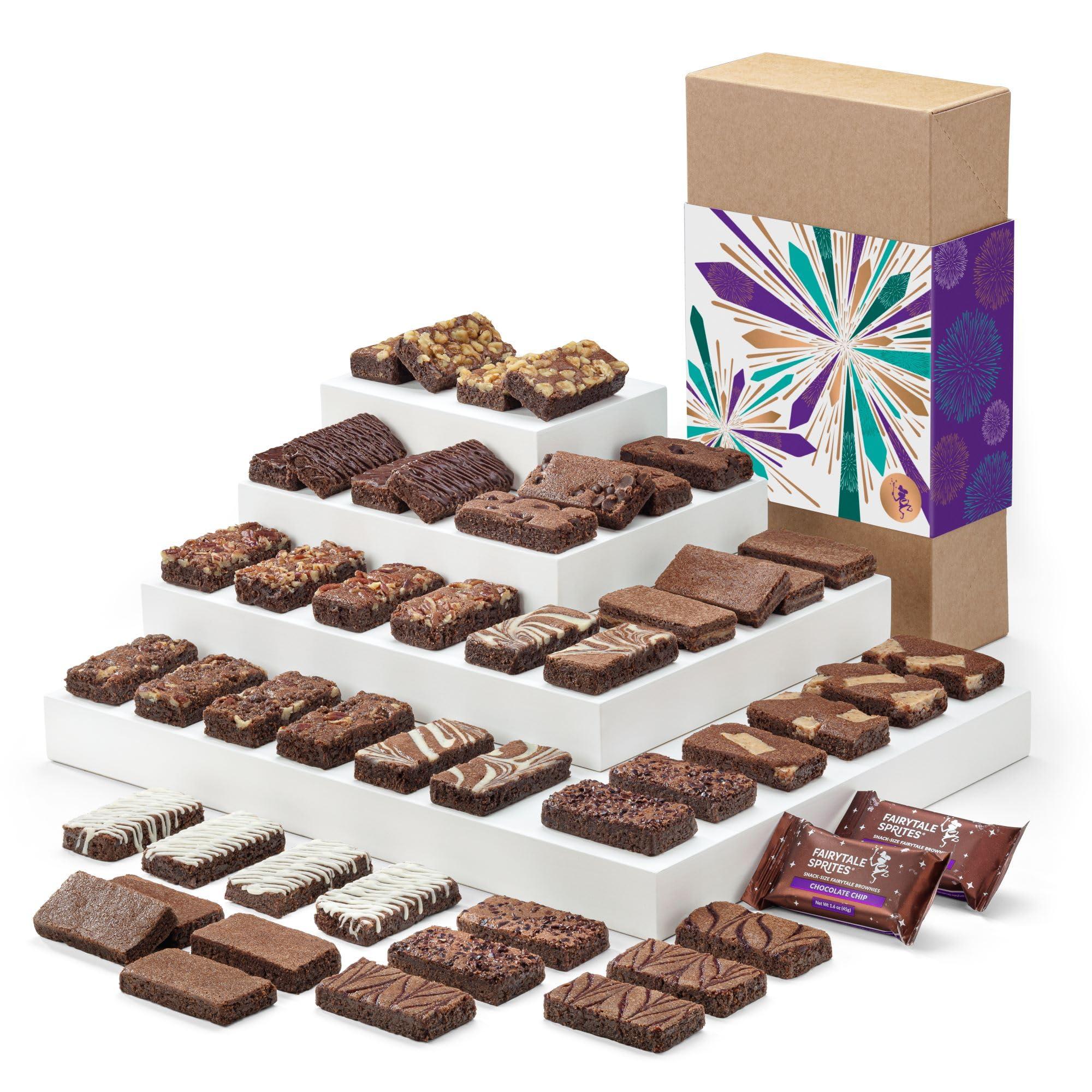 Allied Brass Allied Brass DT-GRS-36 36 inch Smooth Grab Bar, Polished Nickel