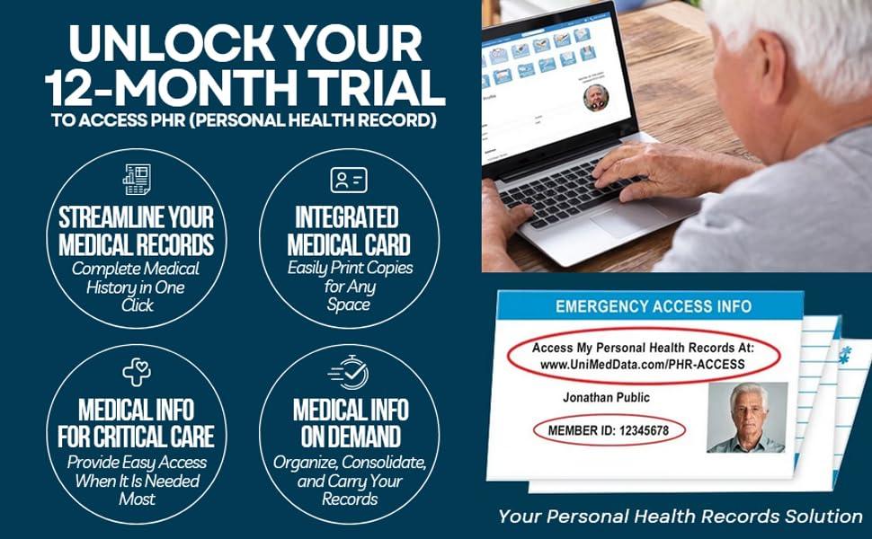 Jamieson Jamieson Vitamin B6 (Pyridoxine) 100 mg, 100 tabs