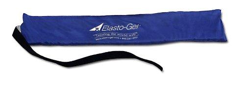 Elasto-Gel Elasto Gel, Hot/Cold Wrap,6" X 16"
