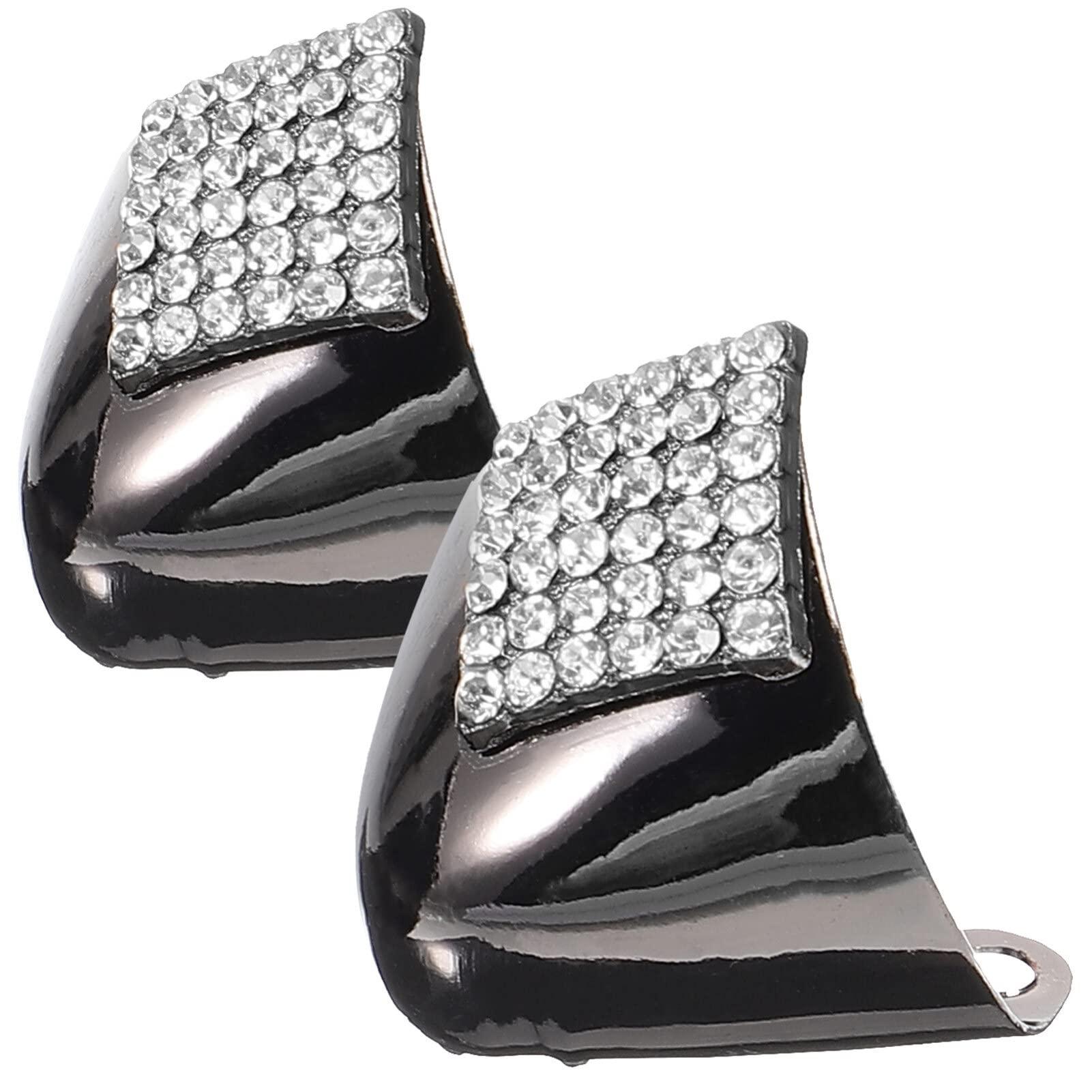 Hi-Lyte Hi-Lyte Pro Hydration Packets, 16 Individual Drink Packets | Orange | Keto K1000 Electrolyte Powder | Hydration Supplement Drink Mix | Raw Mineral Flavor