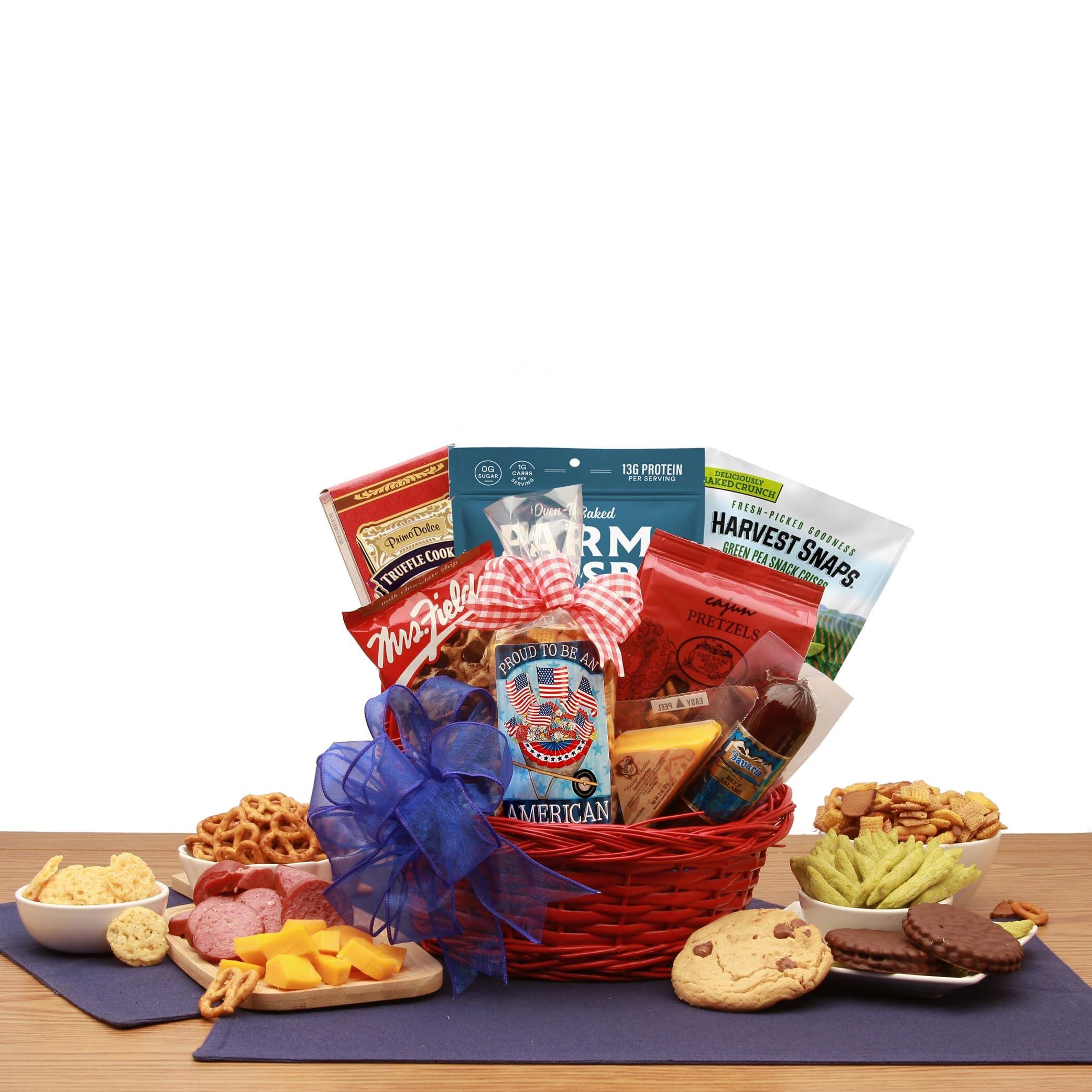Gift Basket Drop Shipping Gift Basket Drop Shipping Baskets