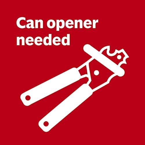 Campbell's Campbell\'s Condensed Beef Broth, 10.5 Ounce Can (Case of 12)