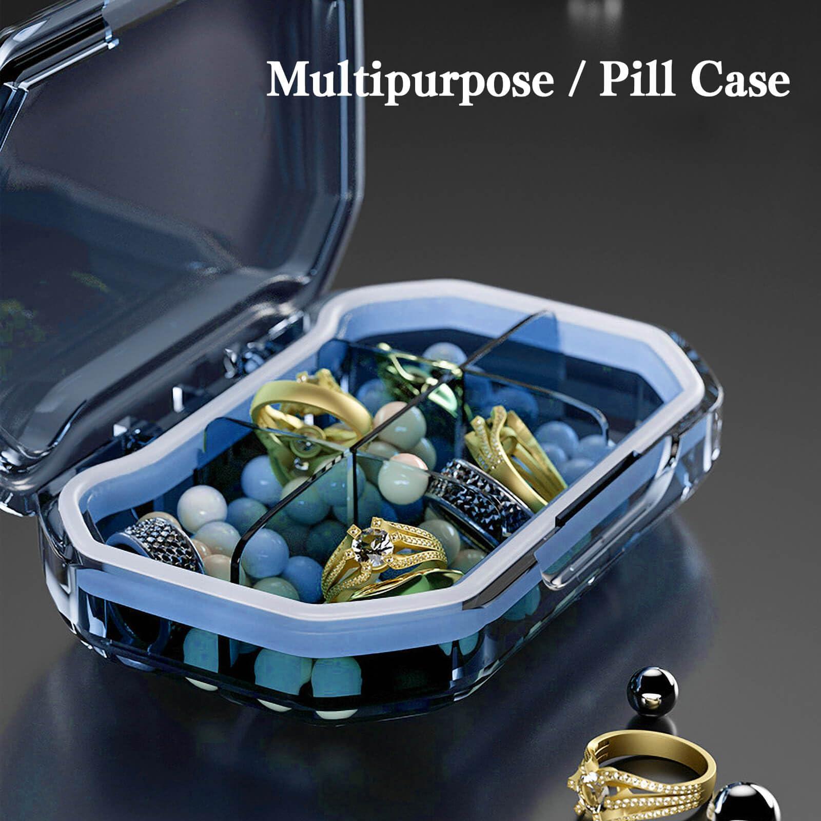 Tone\'s Tone\'s Liquid Smoke, 4 oz.