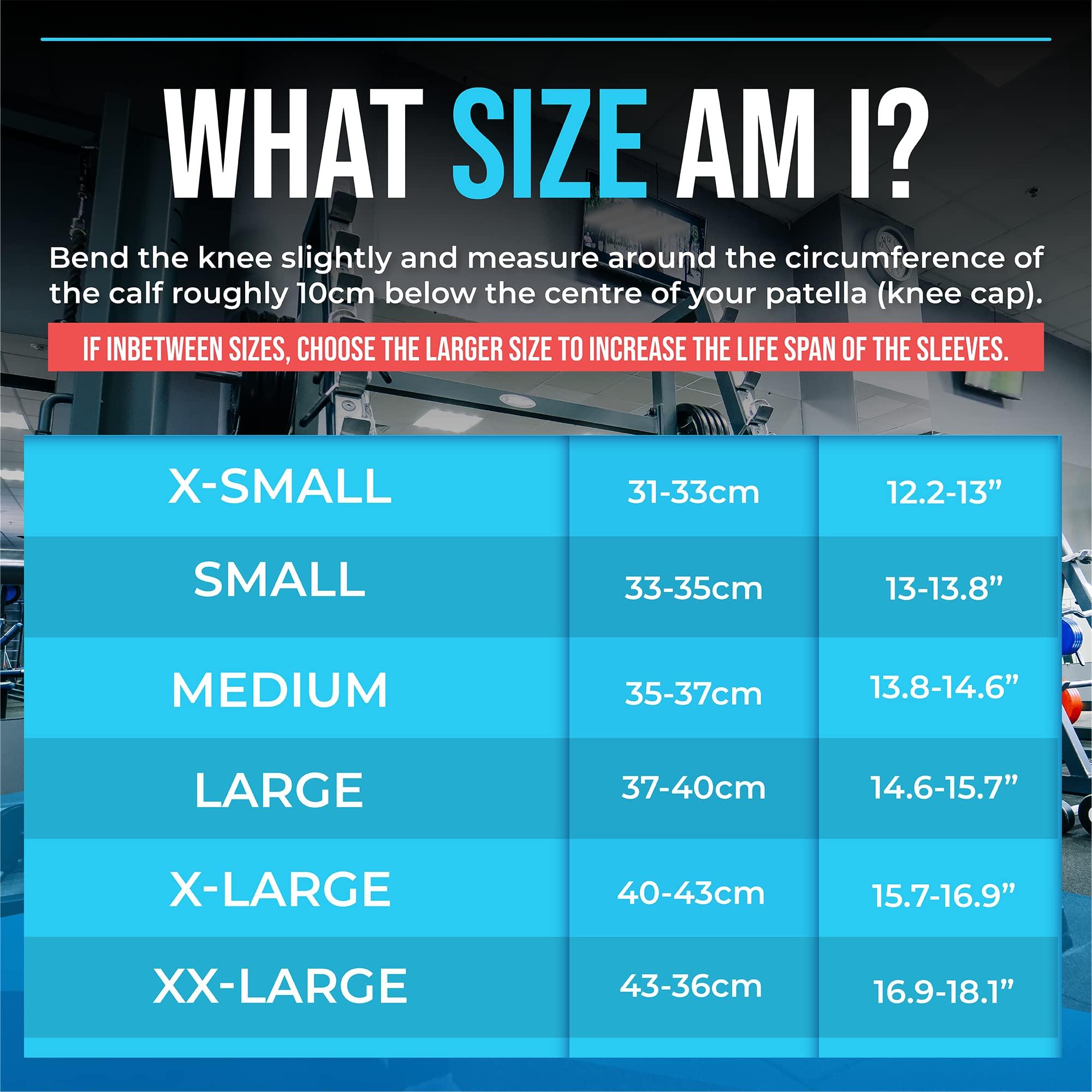 Flow Supplements Flow Supplements Greens Powdered Fruits and Veggies Lemon Grass - 6.45 oz.