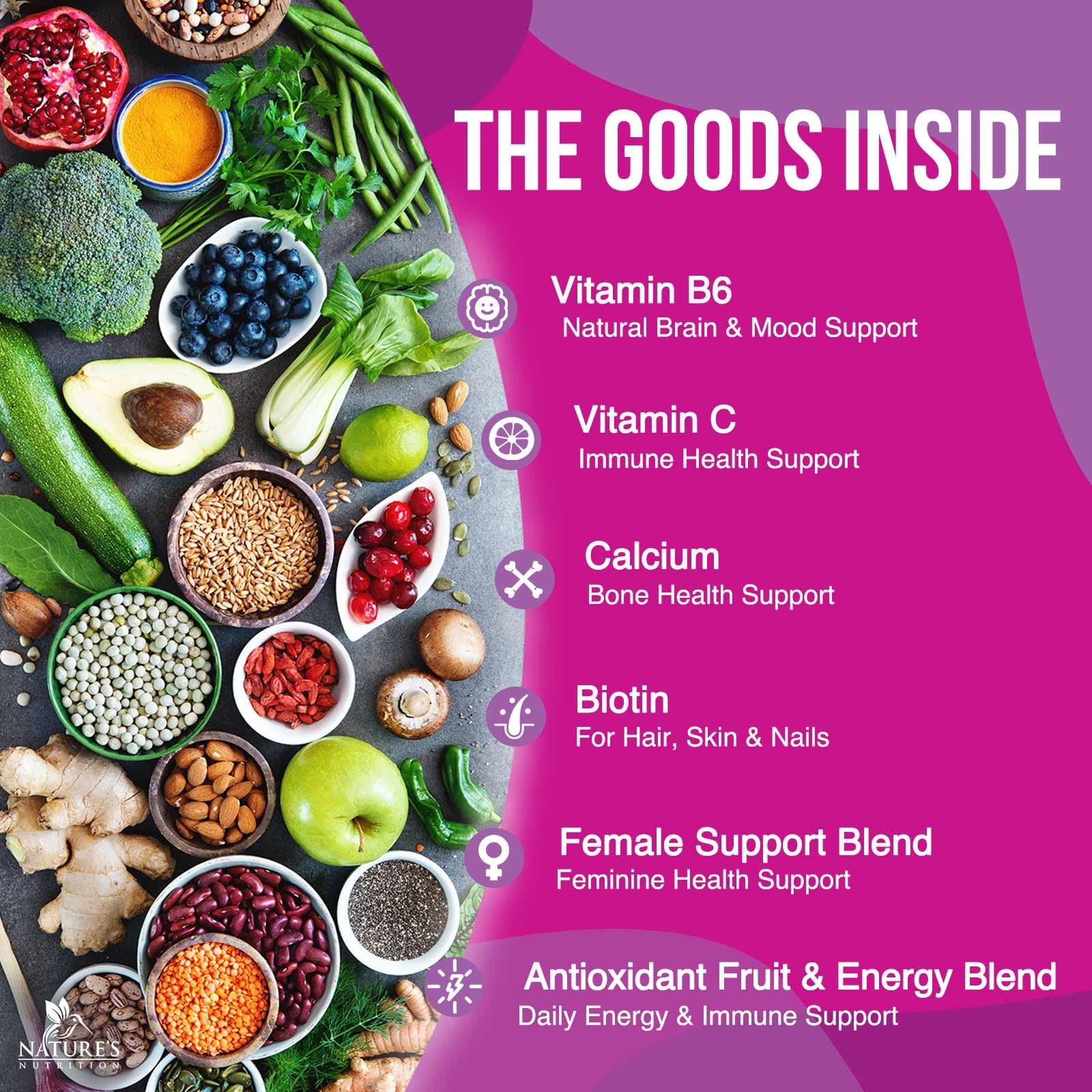 Newsight Newsight Bifocal Transition Photochromic Oval Readers Men Women Retro Pilot Alloy Reading Glasses (Black, 1.00)