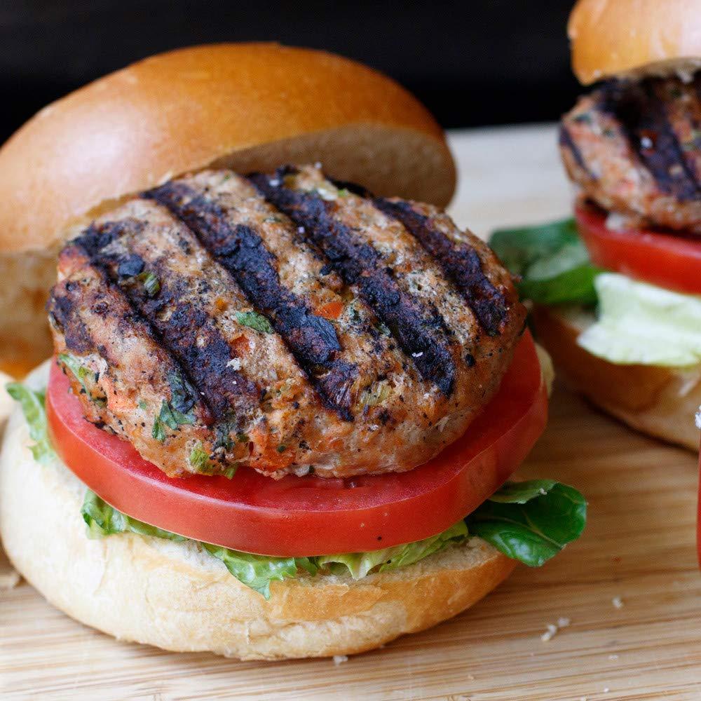 Thai Kitchen Thai Kitchen Gluten Free Red Curry Paste, 4 oz