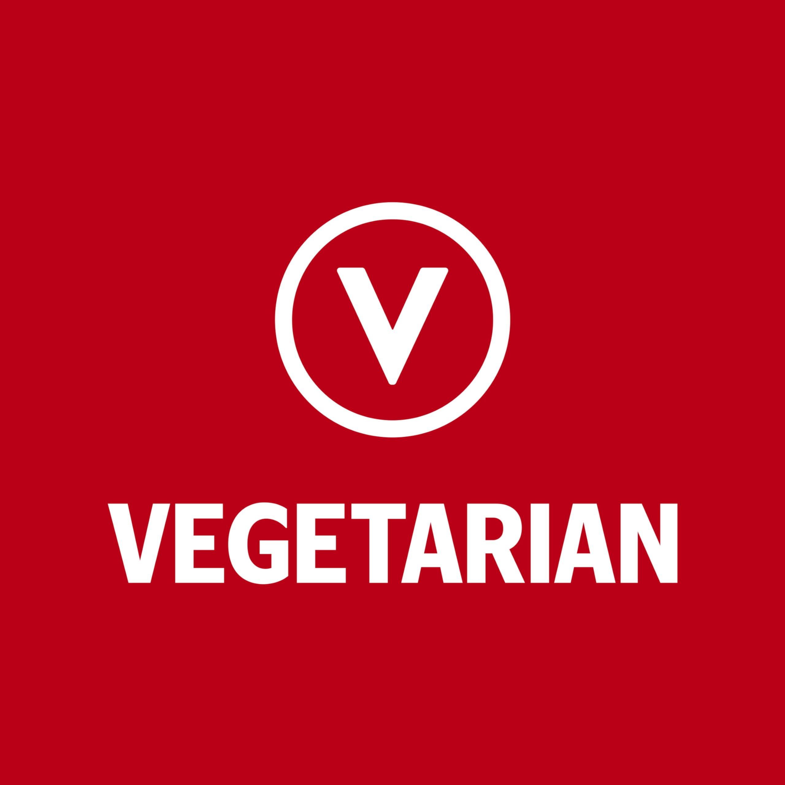 Campbell's Campbell's Condensed Cheddar Cheese Soup, 10.5 Ounce Can