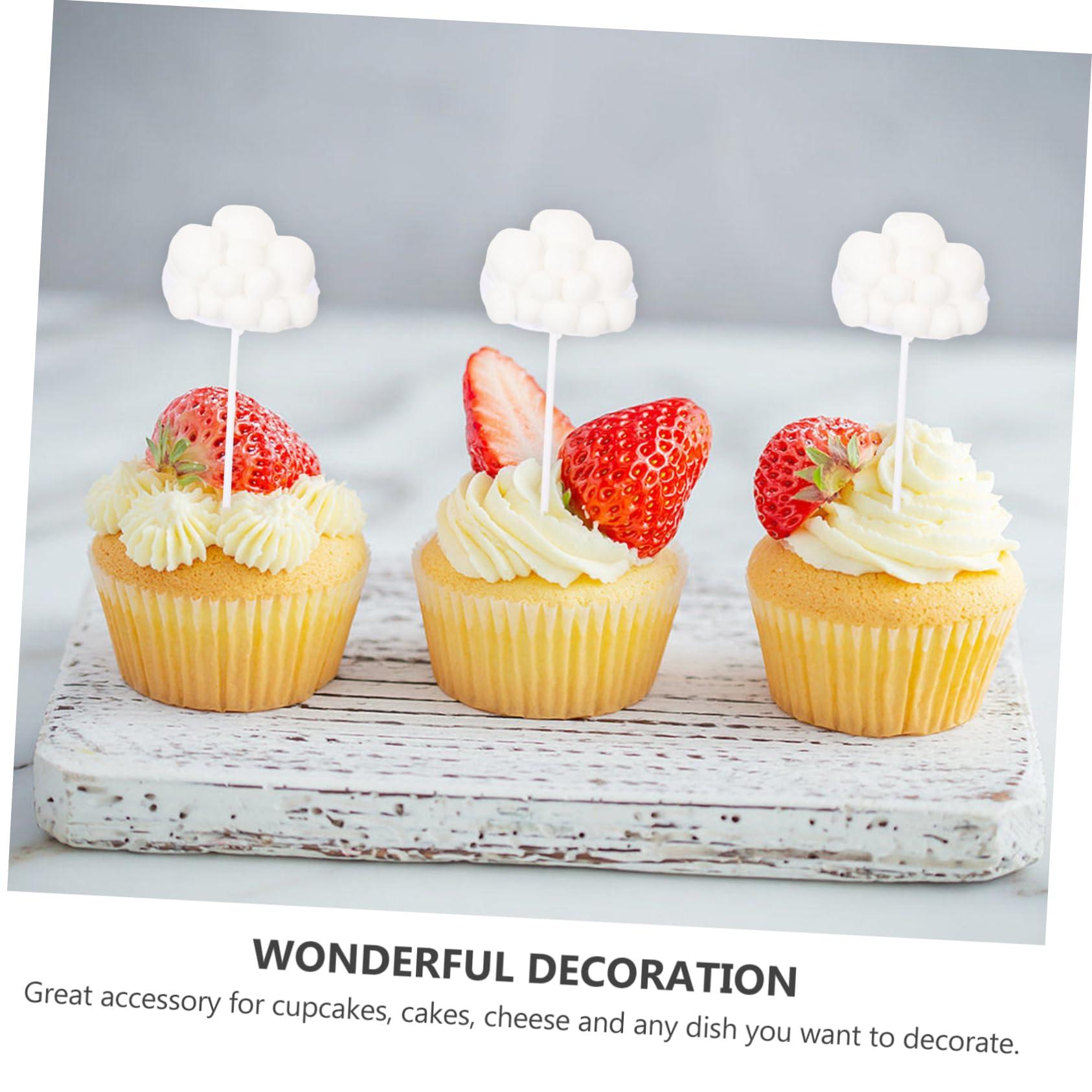 Generic Magic-Mops Mop and Bucket with Wringer Set with 3 Microphiber Mop Heads and a Scrubber, 60\" Spin Mop for Floor Cleaning, Sturdy Spin Mop and Bucket