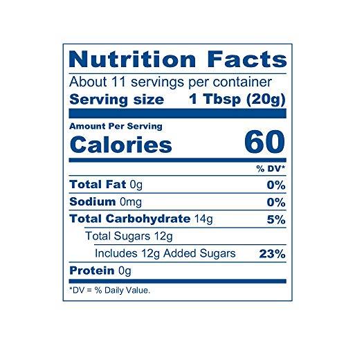 Fabbri AMARENA FABBRI Wild Cherries In Syrup, 8.1 OZ