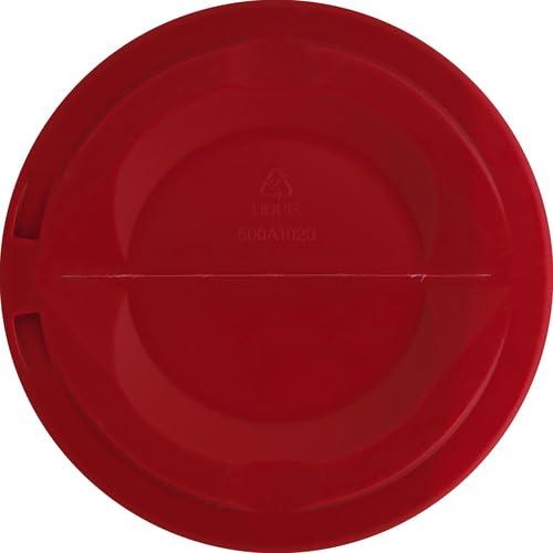 Folgers Folgers Black Silk Coffee, Dark Roast, 24.2 Ounces Per Canister