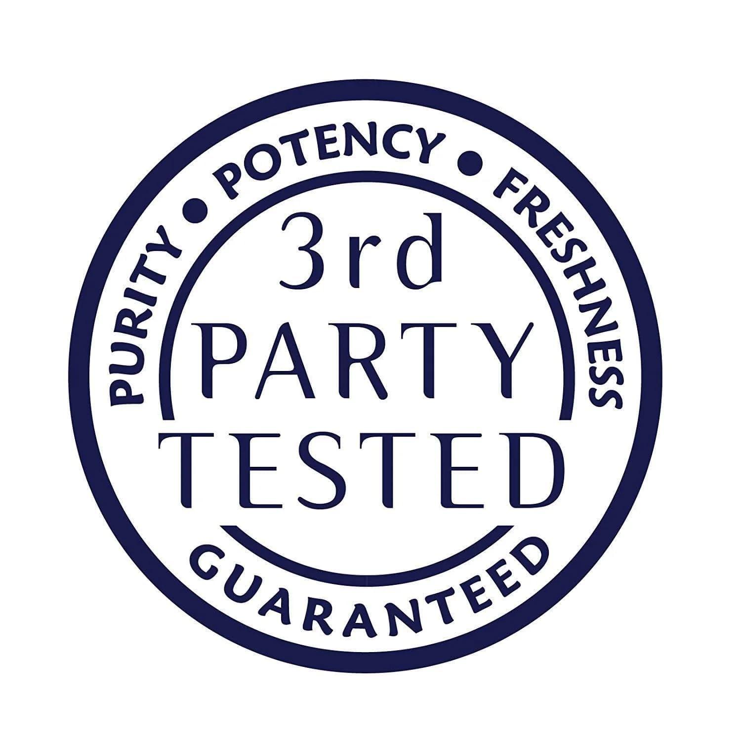 Amazing Nutrition Amazing Formulas Vitamin B6 Pyridoxine 25mg Tablets Supplement | Non GMO | Gluten Free | Made in USA (500 Tablets)