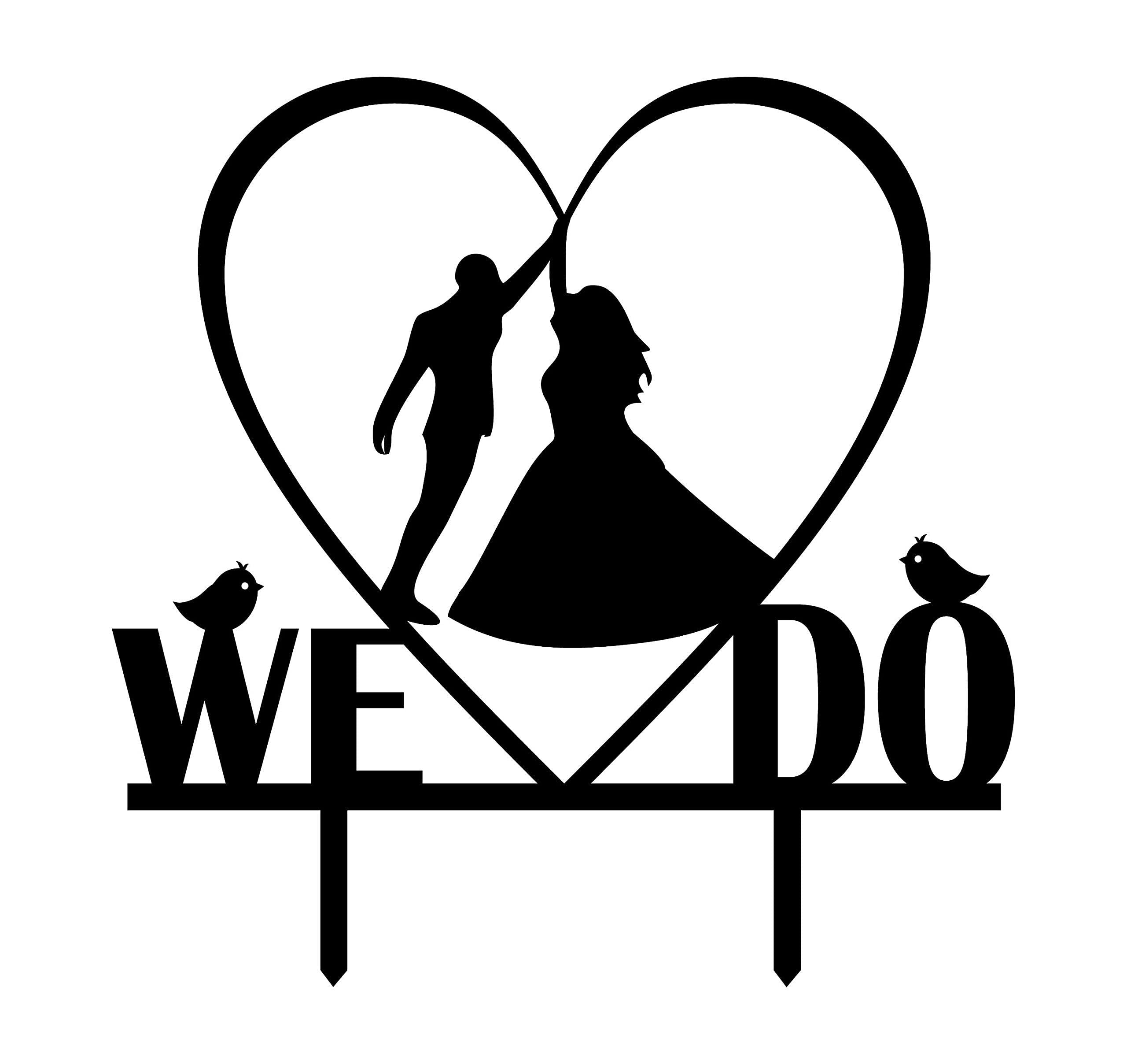 Jay's Hot Stuff Jay's Hot Stuff 10 Pack 1.25 oz Hot Flavored Potato Chips