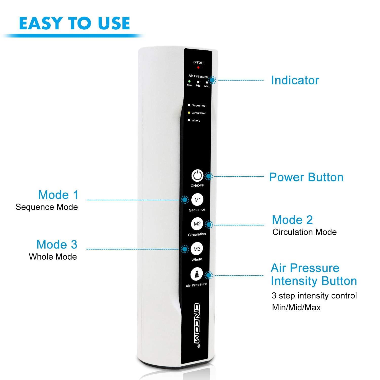 UNIQUEPACKING 1000 Pcs 8 7/16 X 10 1/4 Clear Resealable Cello Cellophane Bags for 8x10 Print Mat Matting
