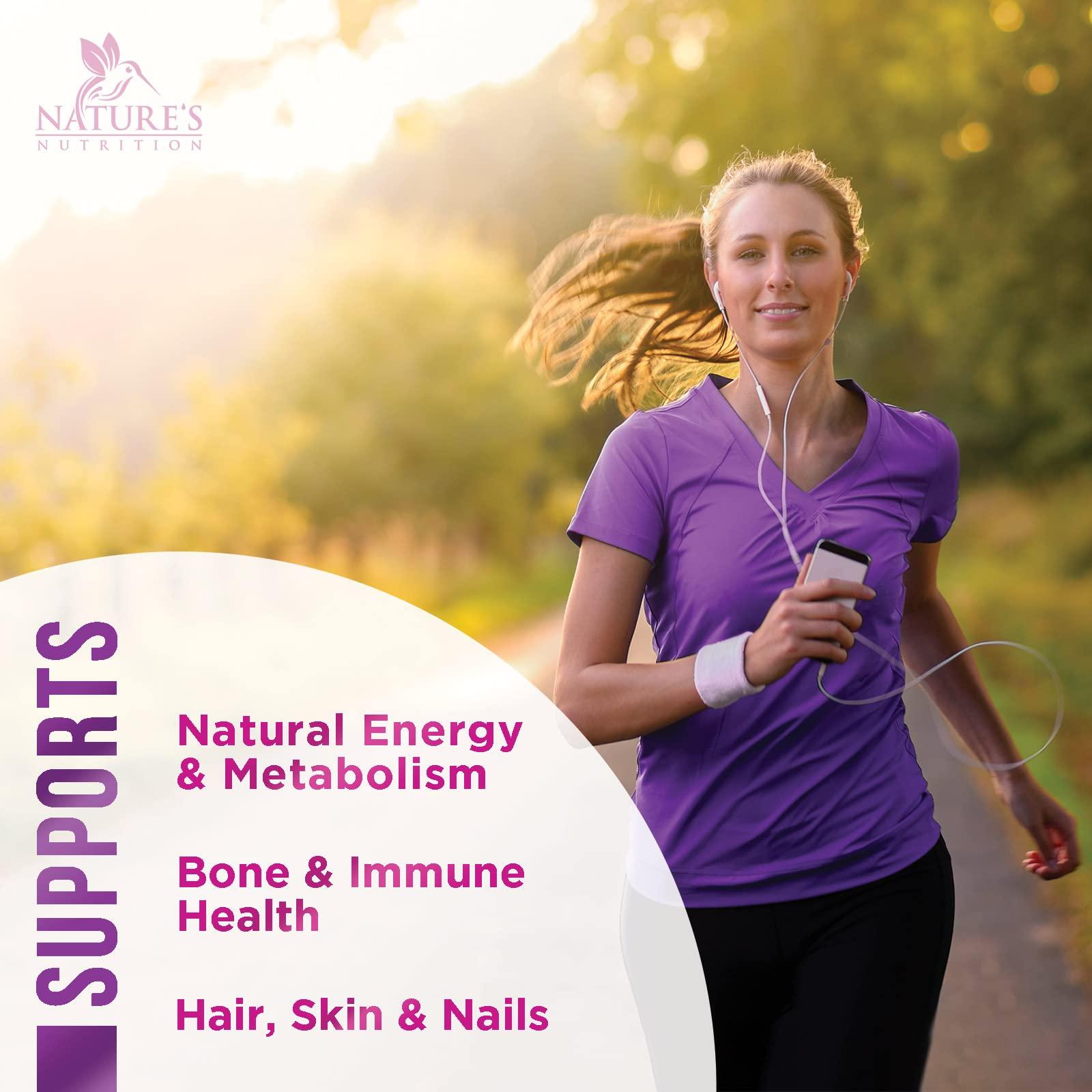 Newsight Newsight Bifocal Transition Photochromic Oval Readers Men Women Retro Pilot Alloy Reading Glasses (Black, 1.00)