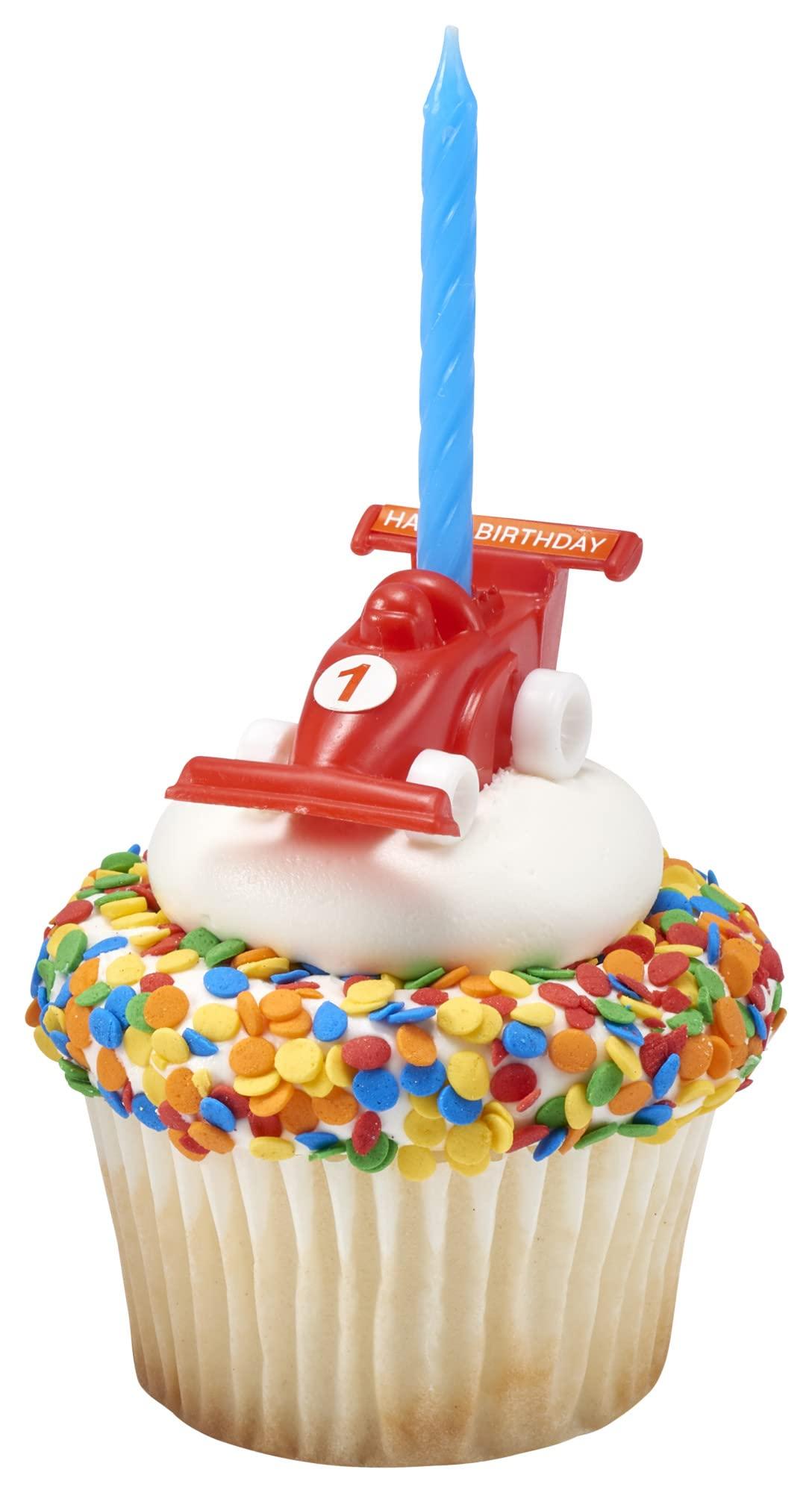 DecoPac DecoPac Quins, Bright Sequins, 3 Pound,Yellow,Orange,Blue,Green,Red