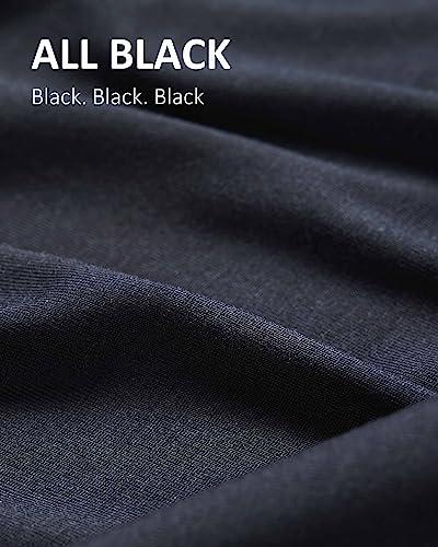 ToMA Straws ToMA Straws | Reusable | Single Glass Straws | Rose Garden Pink (6 Inch Straight)