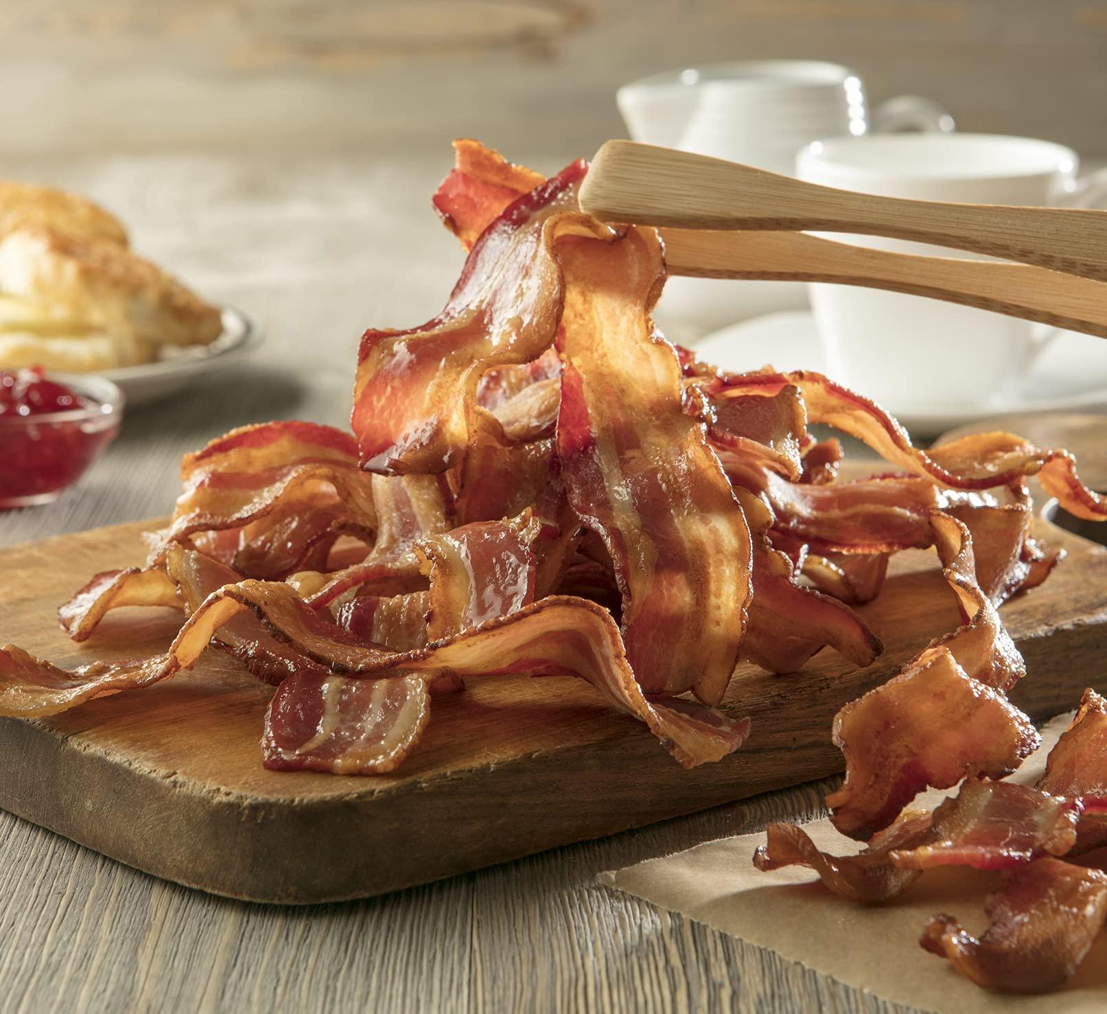 Burgers\' Smokehouse Burgers\' Smokehouse You Deserve It Sampler