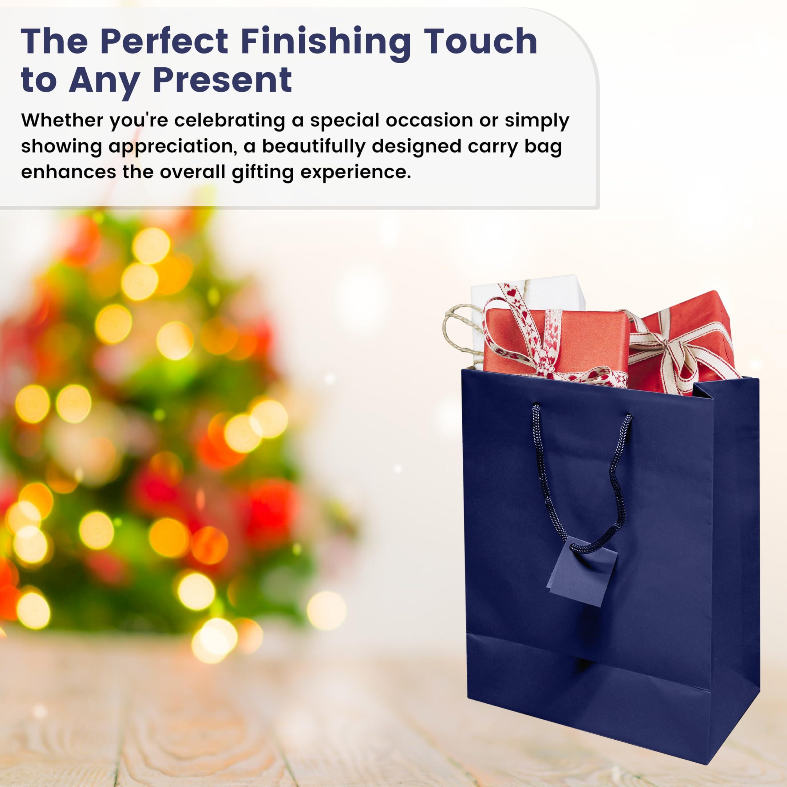 MRS. MEYER'S CLEAN DAY MRS. MEYER\'S CLEAN DAY Liquid Dish Soap Refill, Biodegradable Formula, Peony, 48 fl. oz