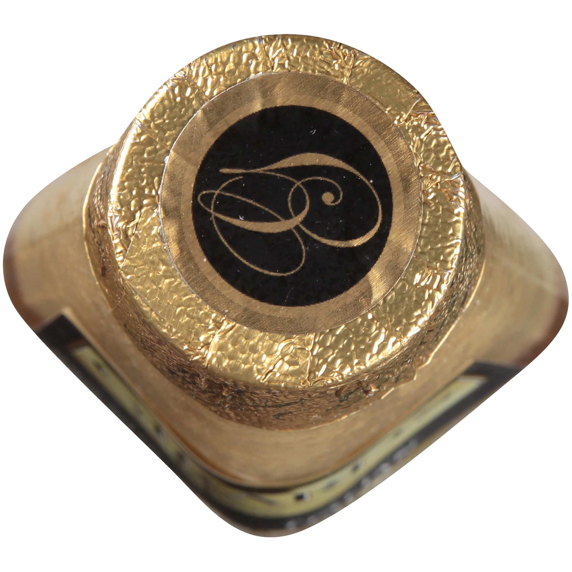 Deep River Snacks Deep River Snacks Zesty Jalapeno Kettle Cooked Potato Chips, 5-Ounce (Pack of 12)