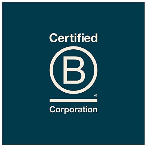 Sir Kensington's Sir Kensington\'s Mayonnaise Classic Non-GMO Project Verified Gluten Free 32 oz